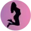 Goa Call Girls | Verified Call Girls in Goa  at ₹2500