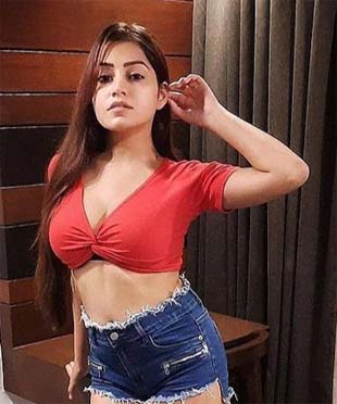 Call Girls in Delhi